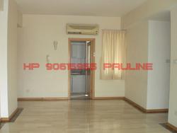 The Huntington (D11), Apartment #94854472